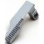 Picture of FEED DOG AUX SINGER 14U184,400/14U13