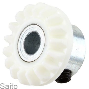 Picture of GEAR SINGER 1036-1490-2210-6124-7174-935U