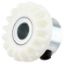 Picture of GEAR SINGER 1036-1490-2210-6124-7174-935U