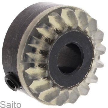 Picture of GEAR SINGER 648-770-920-1036-935U-2000A