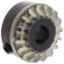 Picture of GEAR SINGER 648-770-920-1036-935U-2000A