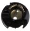 Picture of BOBBIN CASE