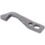 Picture of ELNA BLADE H004131, 10176