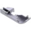 Picture of PRESSER FOOT ELNA 614DE