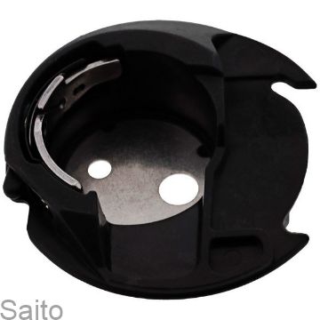 Picture of BOBBIN CASE SAME AS 1275000