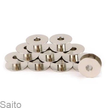 Picture of BOBBINS 20U ONLY