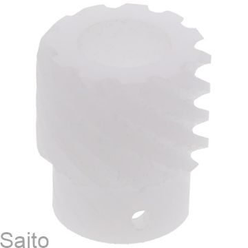 Picture of GEAR ELNA SU AIR ELECTRONIC 38-39-58-59-62