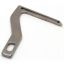 Picture of LOOPER LOWER BABYLCK BL3/4&605