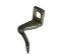 Picture of  LOOPER UPPER BABYLOCK BL3-318,BL5-5260