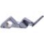 Picture of CHAINING TOUNGE BABYLOCK