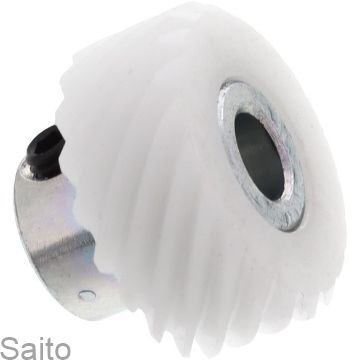 Picture of GEAR ELNA LOTUS 14-22-24-32-34-36-52