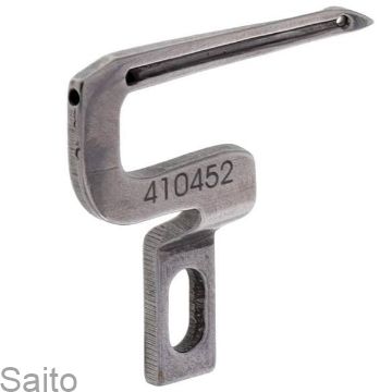 Picture of LOOPER, LOWER S 14U34