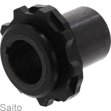 Picture of GEAR CAM STACK HUSQ 2000; 6460 ; 6690
