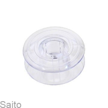 Picture of BOBBIN HUSQ 412612/45