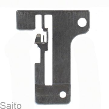 Picture of NEEDLE PLATE SINGER 14U