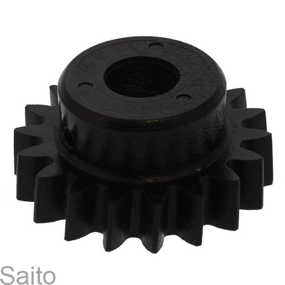 Picture of ELNA CAM GEAR  31-33-41-62-74 STAR SERIES