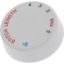 Picture of STITCH LENGTH DIAL  SINGER 3323