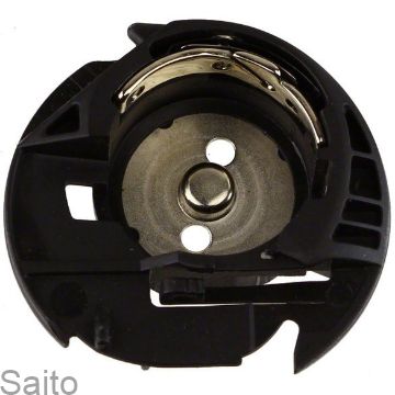 Picture of BOBBIN CASE SINGER XL-550