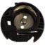Picture of BOBBIN CASE SINGER XL-550
