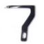 Picture of LOOPER,LOW.BBYLCK BL4-738,5280