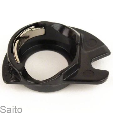 Picture of BOBBIN CASE PLASTIC