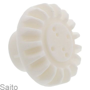 Picture of GEAR, SINGER 1482-1490-2210-6124-7105