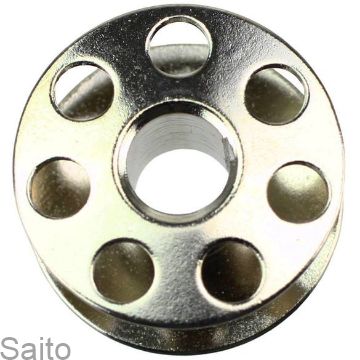 Picture of BOBBIN STEEL FOR ELNA