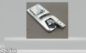 Picture of FOOT ROLL HEM 6MM