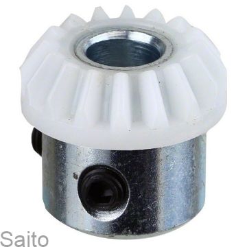 Picture of GEAR SINGER 247-354-968-974-3101-6100-7100
