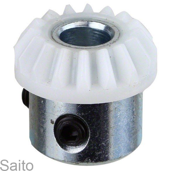 Picture of GEAR SINGER 247-354-968-974-3101-6100-7100
