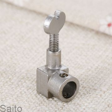 Picture of NEEDLE CLAMP W/SCREW 974
