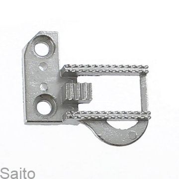 Picture of FEED DOG SINGER 4MM, 263