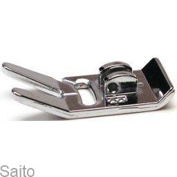 Picture of FOOT PRESSER 974,5808 6MM