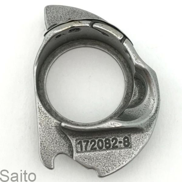 Picture of BOBBIN CASE 248