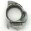 Picture of BOBBIN CASE 248