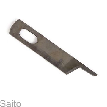 Picture of BLADES BERNINA UPPER 334,334D