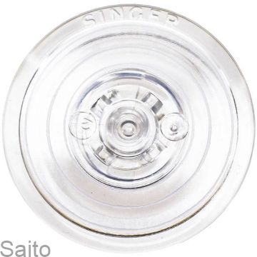 Picture of BOBBIN SELF WINDING SIN 700