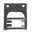 Picture of FEED DOG SINGER INDUSTRIAL 20U
