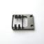 Picture of FEED DOG IND ZIG ZAG  20U/43