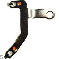 Picture of LOOPER LEFT T/GUIDE SAITO 554, SINGER 14U