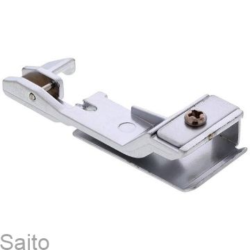 Picture of FOOT OVERLOCK SHIRRING