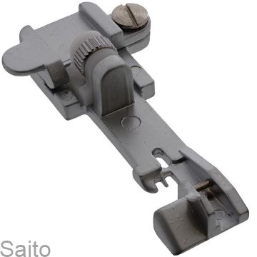 Picture of FOOT OVERLOCK ELASTIC SEWING
