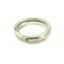 Picture of SHUTTLE RACE RING SAME AS 12245 SA1824