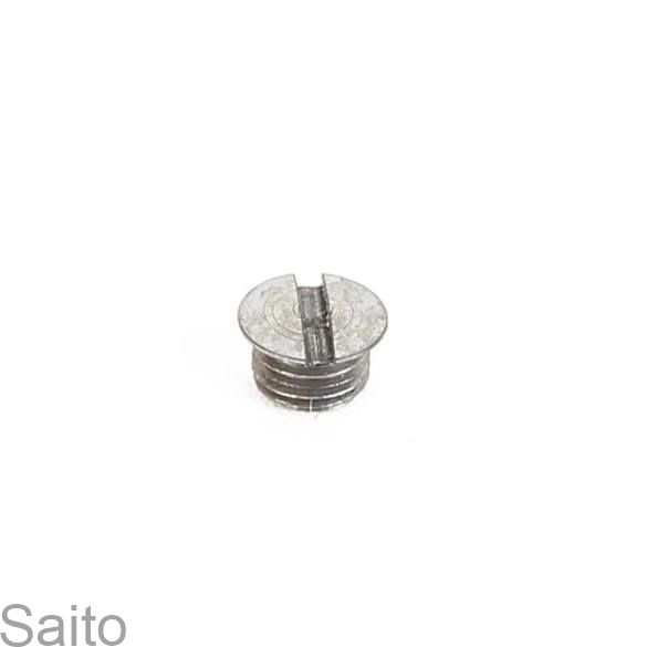 Picture of SCREW BOBBIN CASE TENSION SPRI