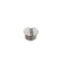 Picture of SCREW BOBBIN CASE TENSION SPRI