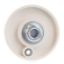 Picture of SCREW JAN/SA393