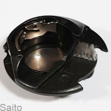 Picture of BOBBIN CASE SINGER 9960 ; LEGACY SE340