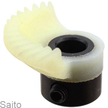 Picture of GEARS JANOME JA1506-JD1818-JD1822-JS1004