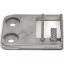 Picture of FEED DOG  DF1824, JANOME