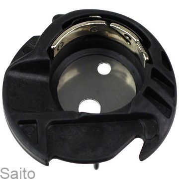 Picture of BOBBIN CASE SINGER